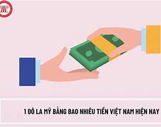 1 Giờ Làm Ở Mỹ Bao Nhiêu Tiền