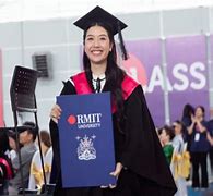 Bằng Rmit Có Giá Trị Bao Nhiều Năm Không 2024