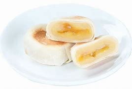 Bánh Pía Kim Sa Bao Nhiêu Calo