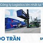 Các Công Ty Logistic Lớn Nhất Việt Nam