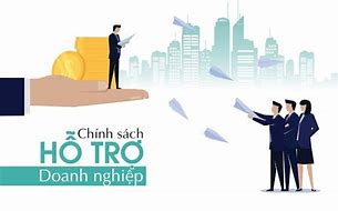 Chính Sách Hỗ Trợ Nông Nghiệp 2021 Tphcm Mới Nhất Pdf