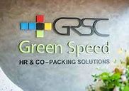 Công Ty Cổ Phần Green Speed Cn Đà Nẵng Đà Nẵng