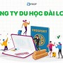 Công Ty Eduviet Ở Mỹ Có Tốt Không Ạ