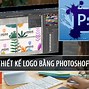 Công Ty Logo 8 Cánh Đỏ Vàng Hd Là Màu Gì Trong Photoshop