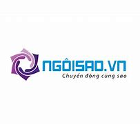 Công Ty Tnhh Nội Thất Ô Tô Phương Đông