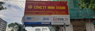 Công Ty Tnhh Sx Tm Dv Long Sơn Hải