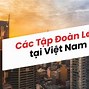 Cty Hoàng Long Hà Tĩnh Mst Công Ty Cp Tập Đoàn Nào