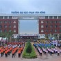 Đại Học Tài Chính Kế Toán Quảng Ngãi Học Phí