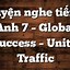 Đề Thi Tiếng Anh 5 Học Kì 2 Global Success