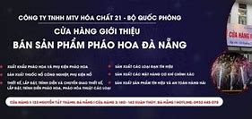 Địa Chỉ Nhà Máy Z121 Bộ Quốc Phòng