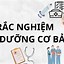 Điều Dưỡng Cơ Bản Cao Văn Thịnh Pdf