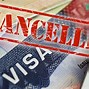 Điều Kiện Để Xin Visa Mỹ