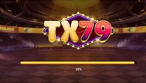 Game Tx79 Đổi Thưởng Nào Ngon