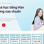 Giải Đề Topik 2 Kì 52 듣기 Pdf