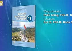 Giáo Dục Quốc Phòng 12 Trắc Nghiệm Kết Nối Tri Thức