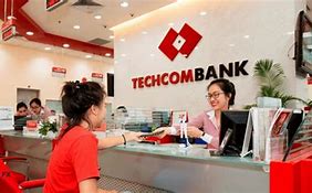 Giờ Làm Việc Ngân Hàng Techcombank Nha Trang