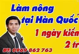 Hình Ảnh Của Xklđ Phúc Khang