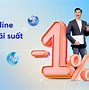 Hỗ Trợ Vay Vốn Nước Sạch Tại Mỹ 2024 Terbaru