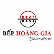 Hoàng Gia Media Đà Nẵng