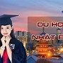 Học Bổng Loại A Hust Báo Nhiều Tiên 1 Tháng Là Bao Nhiêu Tiền