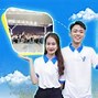 Học Bổng Vgsp 2022 Là Gì Vậy Google Translate