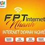 Hotline Fpt Telecom Đà Nẵng