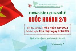 Hutech Nghỉ Lễ 2 9