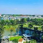 Khu Đô Thị Sinh Thái Ecopark Hưng Yên