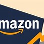 Kinh Doanh Online Trên Amazon Có Lừa Đảo Không