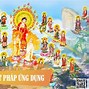 Kinh Phẩm Phổ Môn Thầy Thích Trí Thoát Tụng Mp3