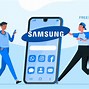 Môi Trường Làm Việc Tại Samsung