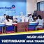 Ngân Hàng Tmcp Công Thương Việt Nam Địa Chỉ