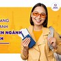 Ngành Quản Trị Du Lịch Khách Sạn Tiếng Anh Là Gì