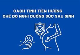 Nghỉ Dưỡng Sức Sau Sinh Có Tính Ngày Lễ Không