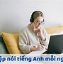 Phương Pháp Học Tiếng Anh Hiệu Quả Cho Học Sinh Tiểu Học