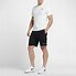 Quần Short Thể Thao Nike