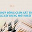 Quy Định Về Hợp Đồng Tư Vấn Giám Sát