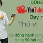 Review Trung Tâm Tiếng Nhật Dũng Mori