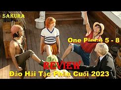 Sakura Review Phim Hay Nhất 2023 Full Hd