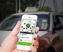 Taxi Và Uber Khác Nhau Như Thế Nào Ở Việt Nam