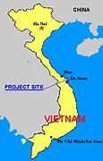 Thành Phố Hồ Chí Minh Nằm Ở Đâu Việt Nam