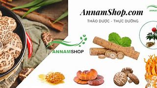 Thảo Dược Thuận Thiên Shop Lừa Đảo Tại Nhật Bản Mới Nhất