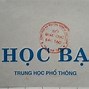 Thời Gian Nhập Học Cao Đẳng Fpt Polytechnic