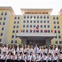 Thông Tin Tuyển Sinh Trường Đại Học Tây Nguyên