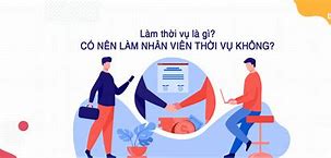 Tìm Việc Làm Thời Vụ Tại Vĩnh Phúc Trả Lương Theo Ngày Tháng Năm Nào