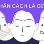 Tính Giao Lưu Của Nhân Cách Là Gì