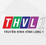 Trực Tiếp Đài Vĩnh Long 1 Phim Ấn Độ