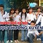 Trung Tâm Gdtx Quận Hoàng Mai