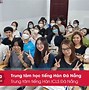 Trung Tâm Ngoại Ngư Nlu Đà Nẵng Ở Đâu