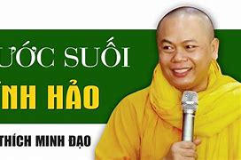 Tu Viện Minh Đạo Là Tài Sản Của Ai